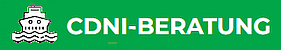 CDNI-Beratung