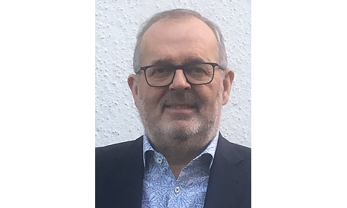 Erwin Spitzer